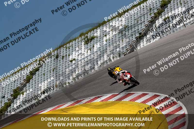 may 2019;motorbikes;no limits;peter wileman photography;portimao;portugal;trackday digital images